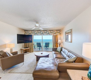 Redington Shores 