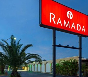 Ramada 