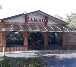 Ramada 
