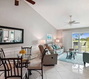 Vista Verde East Premium 