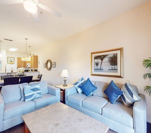 Bahama Bay Resort Davenport 