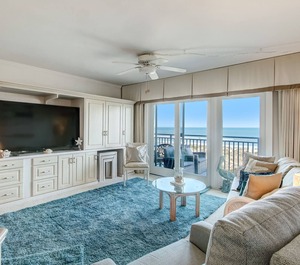 Ketch Courtyard Fernandina Beach 
