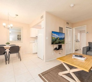 Wilton Manors 