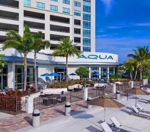 Tampa 