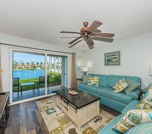 Vvw Vista Verde West Premium 