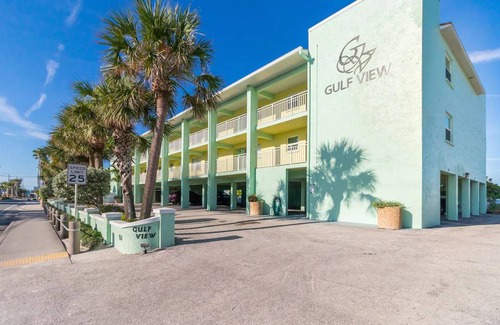 Bradenton Beach House | 102 m² House ∙ 2 bedrooms ∙ 4 guests