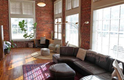 Old East Hill House | 103 m² House ∙ 2 bedrooms ∙ 4 guests