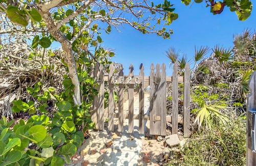 New Smyrna Beach House | 104 m² House ∙ 2 bedrooms ∙ 4 guests
