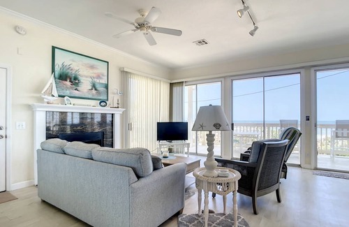 New Smyrna Beach House | 104 m² House ∙ 2 bedrooms ∙ 4 guests