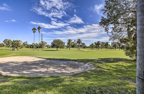 Isla del Sol Apartment | 106 m² Apartment ∙ 2 bedrooms ∙ 4 guests