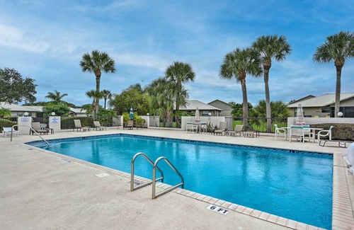 Highland Apartment | 106 m² Apartment ∙ 2 bedrooms ∙ 4 guests