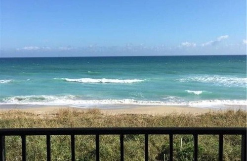 Hutchinson Island South Condo | 107 m² Condo ∙ 2 bedrooms ∙ 4 guests