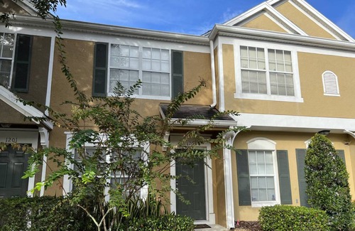 Meadow Pointe Condo | 110 m² Condo ∙ 2 bedrooms ∙ 6 guests