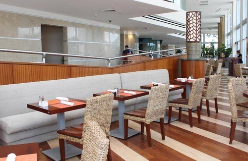 Sunny Isles Beach Apartment | 111 m² Apartment ∙ 127 guests