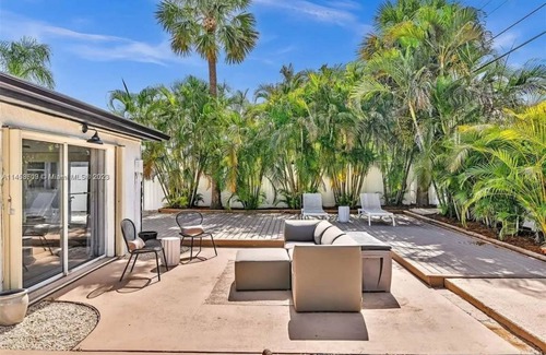 Sunset House | 112 m² House ∙ 3 bedrooms ∙ 6 guests
