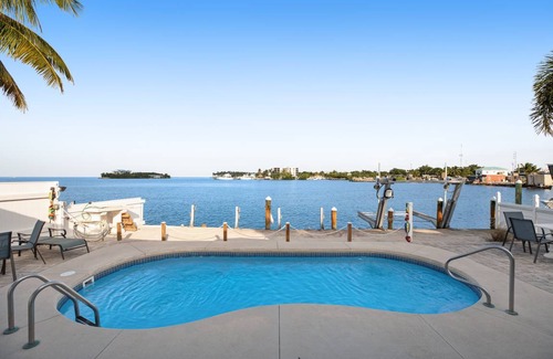 Marathon House | 112 m² House ∙ 4 bedrooms ∙ 8 guests