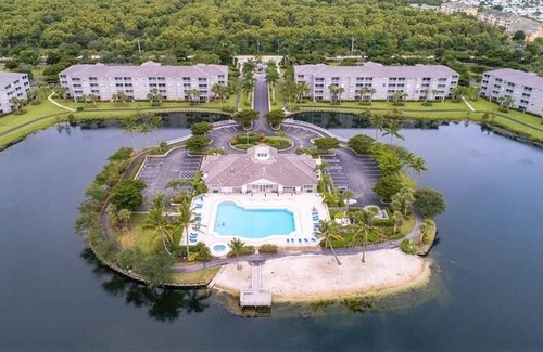 Biggar Condo | 114 m² Condo ∙ 2 bedrooms ∙ 4 guests