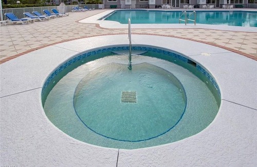 Biggar Condo | 114 m² Condo ∙ 2 bedrooms ∙ 4 guests