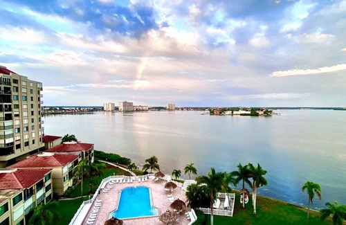 Palma del Mar Condo | 116 m² Condo ∙ 2 bedrooms ∙ 4 guests