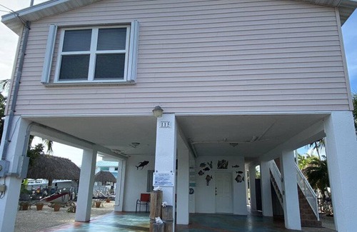 Indian Waterways House | 121 m² House ∙ 3 bedrooms ∙ 6 guests
