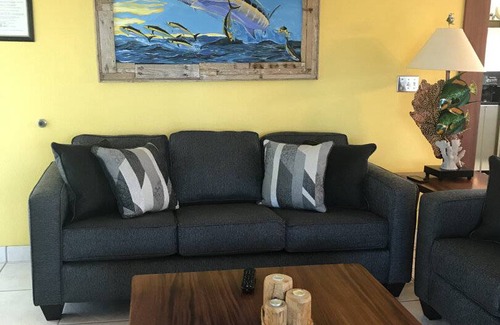 Indian Waterways House | 121 m² House ∙ 3 bedrooms ∙ 6 guests