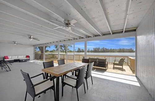 Davie House | 121 m² House ∙ 3 bedrooms ∙ 6 guests