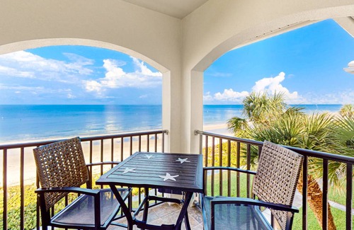 Belleair Beach Condo | 124 m² Condo ∙ 2 bedrooms ∙ 4 guests