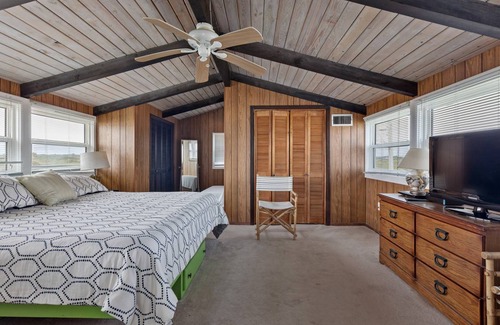 South Ponte Vedra Beach House | 125 m² House ∙ 3 bedrooms ∙ 6 guests