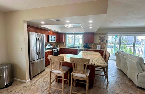 Laguna Shores House | 125 m² House ∙ 2 bedrooms ∙ 4 guests