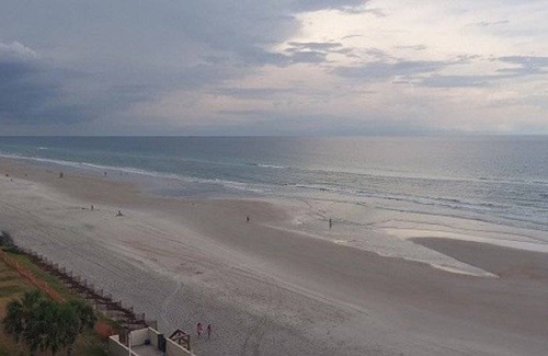 Ponce Inlet Condo | 130 m² Condo ∙ 2 bedrooms ∙ 6 guests