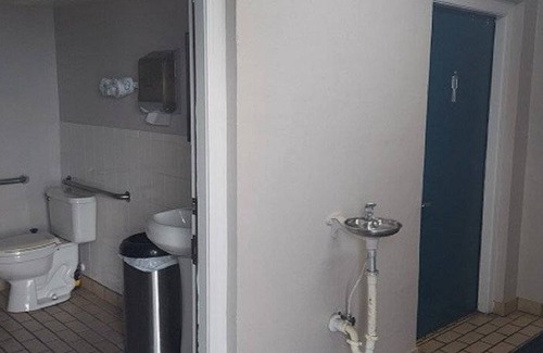 Ponce Inlet Condo | 130 m² Condo ∙ 2 bedrooms ∙ 6 guests