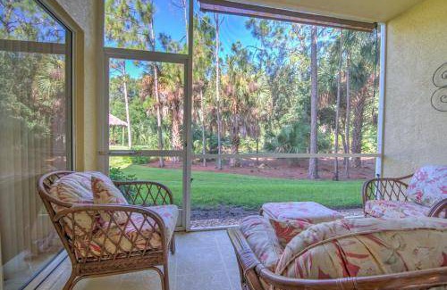 Ole House | 130 m² House ∙ 2 bedrooms ∙ 4 guests