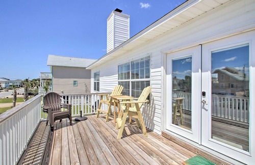 Toilla Segunda House | 130 m² House ∙ 3 bedrooms ∙ 6 guests