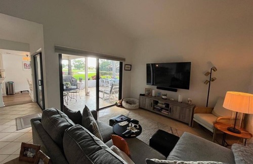 Deerfield Beach Villa | 131 m² Villa ∙ 2 bedrooms ∙ 4 guests