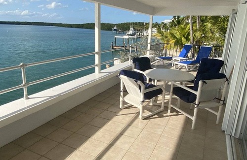 Islamorada House | 132 m² House ∙ 3 bedrooms ∙ 6 guests