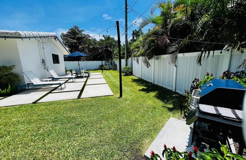 South Corals Villa | 137 m² Villa ∙ 2 bedrooms ∙ 6 guests