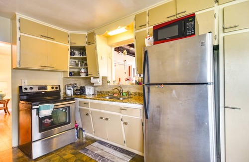 Redington Beach House | 139 m² House ∙ 2 bedrooms ∙ 5 guests