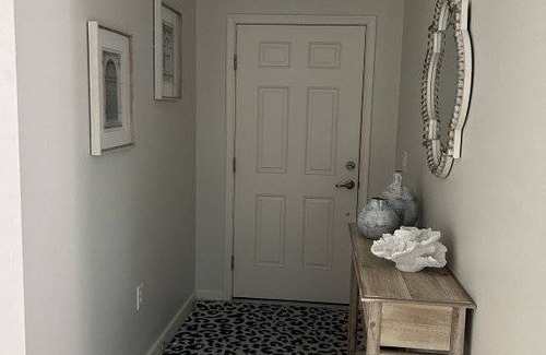 The Plantation Somerset Condo | 144 m² Condo ∙ 3 bedrooms ∙ 6 guests