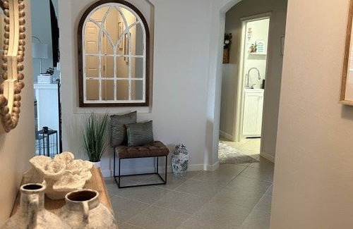 The Plantation Somerset Condo | 144 m² Condo ∙ 3 bedrooms ∙ 6 guests