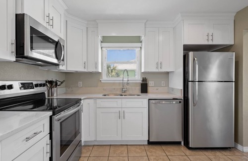 Toilla Segunda House | 144 m² House ∙ 3 bedrooms ∙ 10 guests