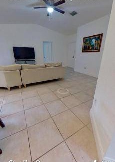 Miramar Bed & Breakfast | 149 m² Bed and breakfast ∙ 1 bedroom ∙ 1 guest
