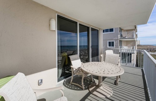 White Sands Condo | 149 m² Condo ∙ 2 bedrooms ∙ 6 guests
