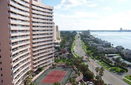 Clearwater Beach House | 149 m² House ∙ 2 bedrooms ∙ 6 guests