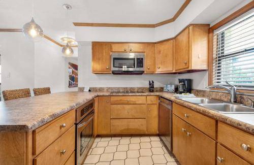 Toilla Segunda House | 154 m² House ∙ 3 bedrooms ∙ 8 guests