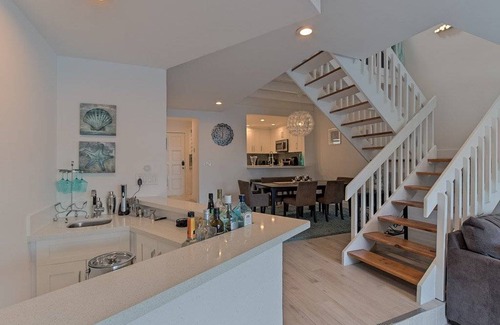 Lauderdale-by-the-Sea House | 158 m² House ∙ 2 bedrooms ∙ 6 guests