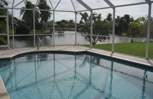 Yacht Club House | 160 m² House ∙ 3 bedrooms ∙ 6 guests