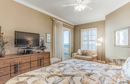 Amelia City Condo | 162 m² Condo ∙ 3 bedrooms ∙ 6 guests
