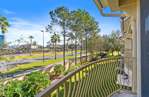 Florida Central Atlantic Coast House | 162 m² House ∙ 3 bedrooms ∙ 8 guests