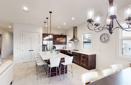 Santa Rosa Beach House | 164 m² House ∙ 3 bedrooms ∙ 6 guests