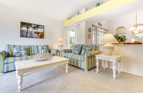 Lindfields House | 164 m² House ∙ 3 bedrooms ∙ 6 guests